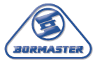 BorMaster